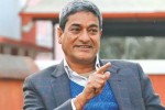 संसदीय छानबिन समिति गठन गर्न दलहरु सहमत
